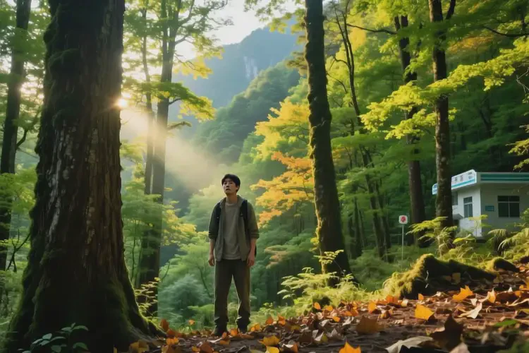 国庆去湖北神农架林区旅游会有基孔肯雅热吗(图4)