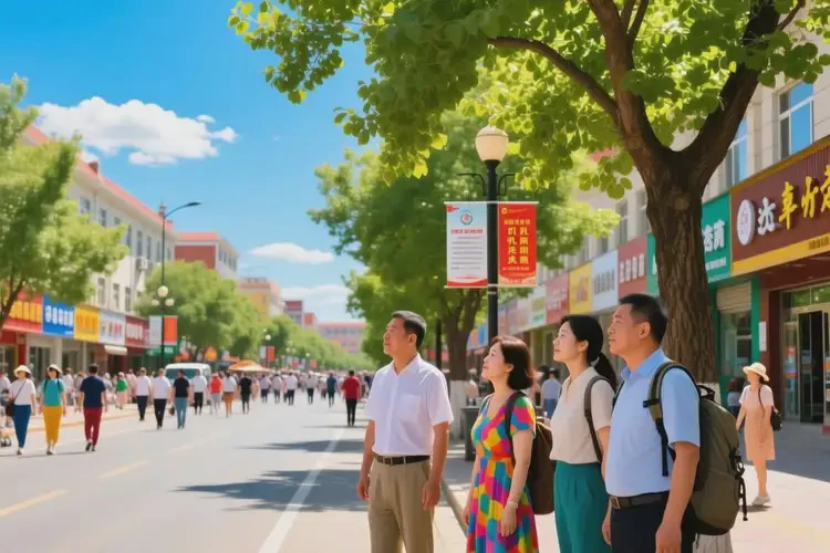 国庆去辽宁阜新旅行怎么预防基孔肯雅热(图2)