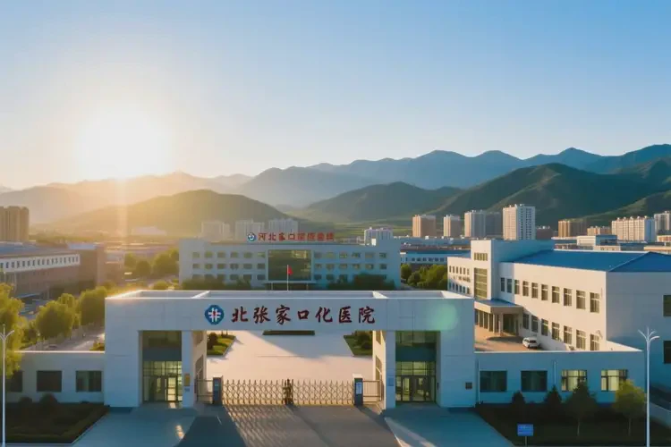 国庆去河北张家口旅游要买保险吗(图3)