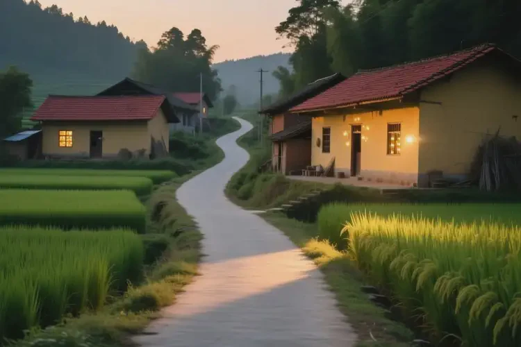 国庆去四川广安旅行会有基孔肯雅热吗(图2)