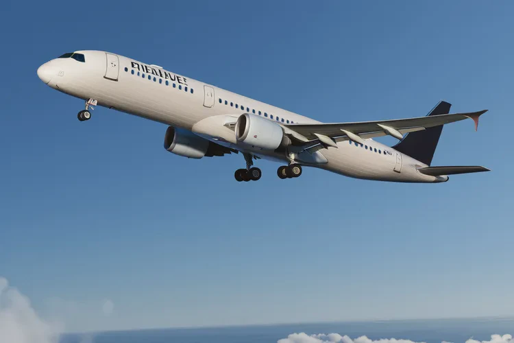 国庆去吉林松原旅行怎么预防晕机(图4)