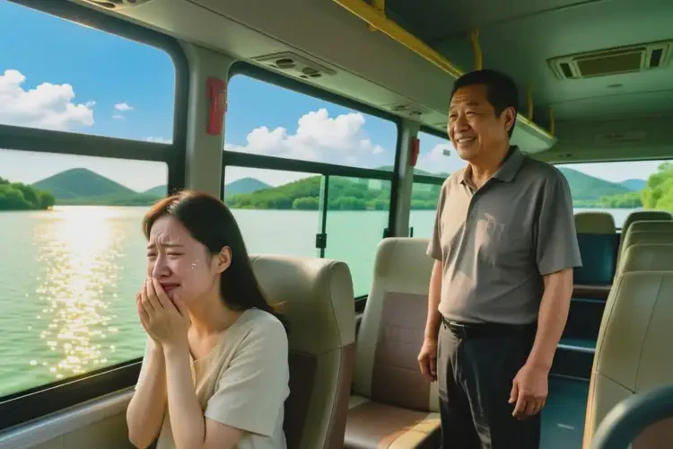 国庆去江苏徐州旅游怎么预防晕车(图4)