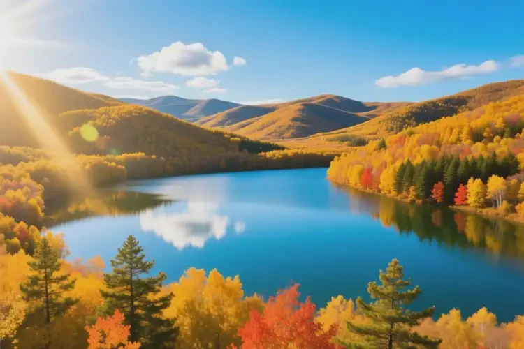 国庆去黑龙江鹤岗旅行要买保险吗(图3)