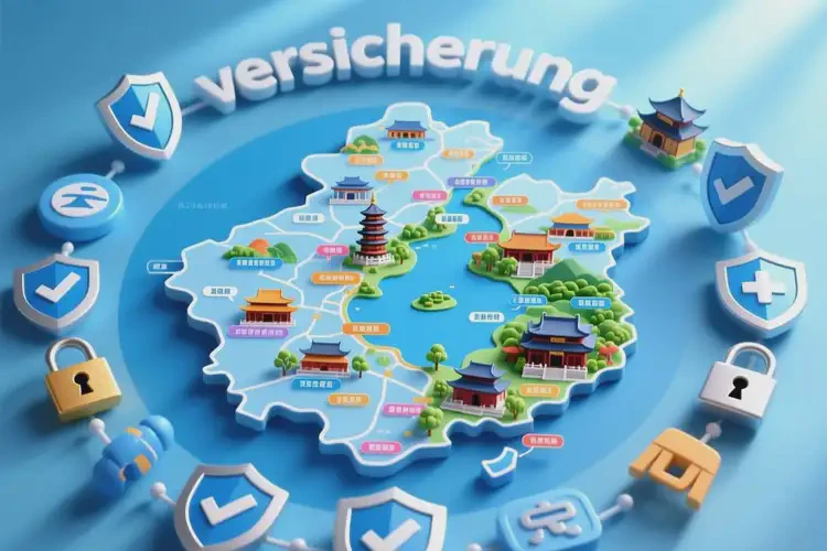 国庆去浙江杭州旅行要买保险吗(图2)