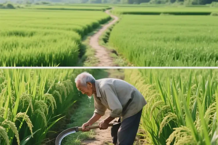 国庆去黑龙江双鸭山旅行要买什么保险(图3)