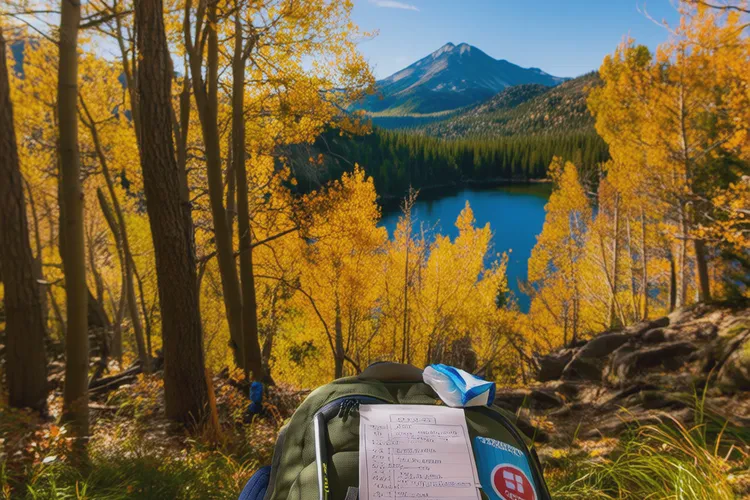 国庆去黑龙江双鸭山旅行必备药物清单(图4)