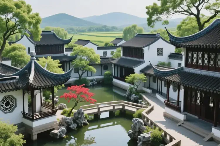 国庆去江苏徐州旅游怎么预防晕车(图3)