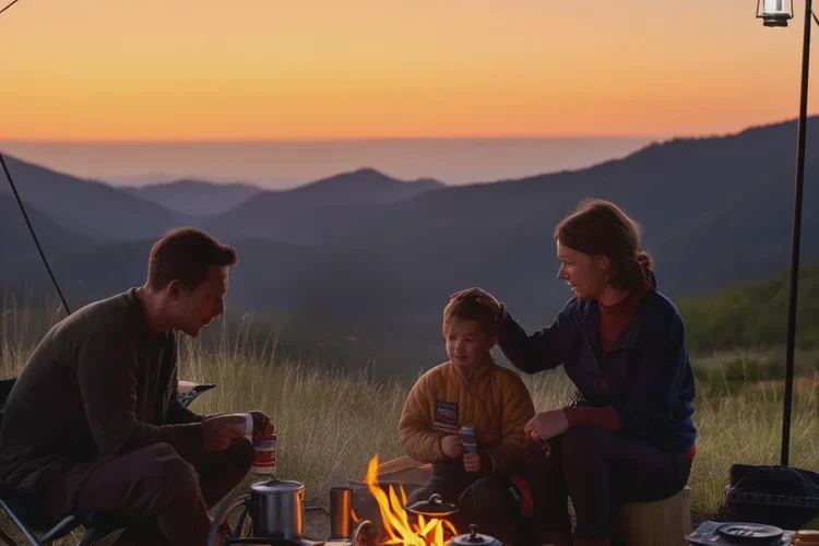 国庆去黑龙江双鸭山旅行必备药物清单(图2)