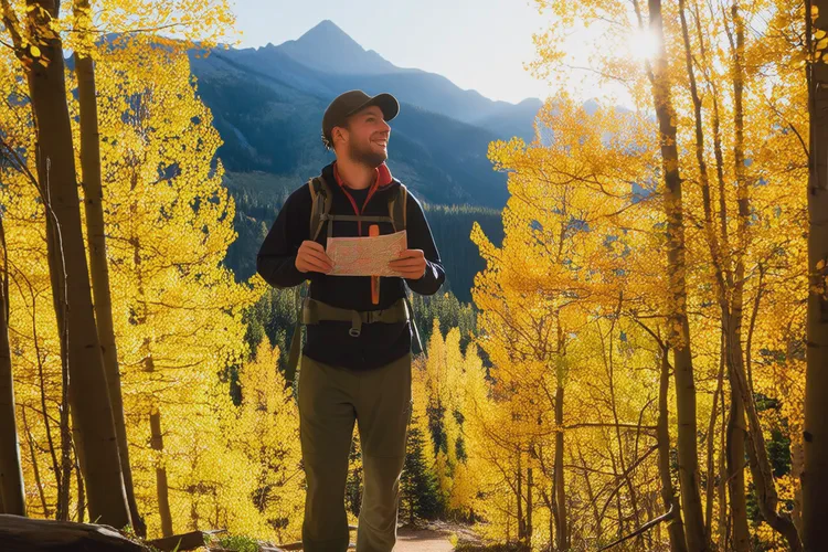 国庆去黑龙江绥化旅游要买保险吗(图2)