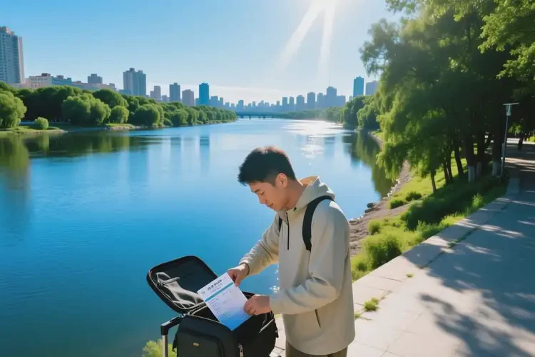 国庆去吉林吉林旅行要买什么保险(图3)