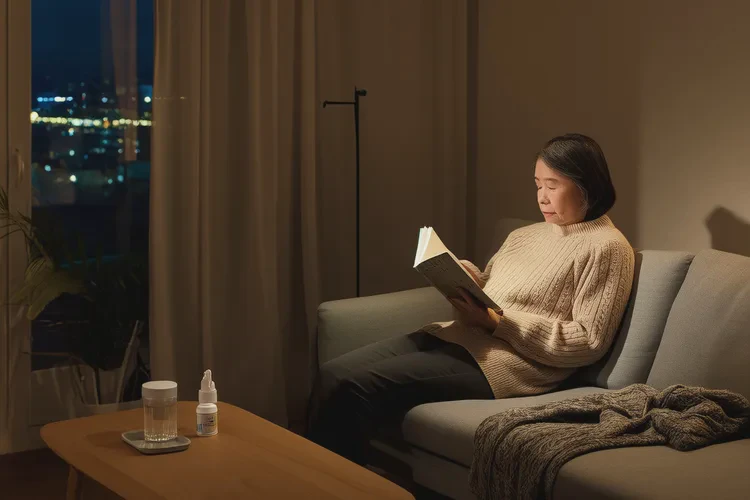 国庆去辽宁葫芦岛旅行前出现发热咳嗽等症状该怎么办(图3)