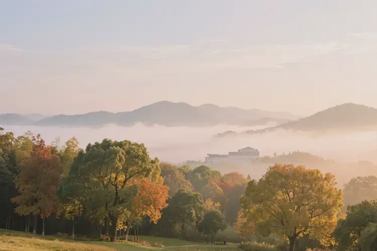 国庆去江苏镇江旅行必备药物清单(图2)
