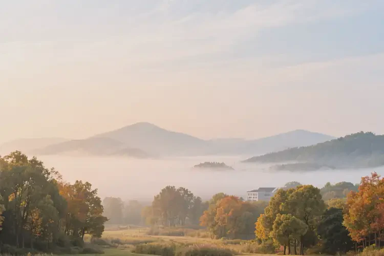 国庆去江苏镇江旅行必备药物清单(图4)
