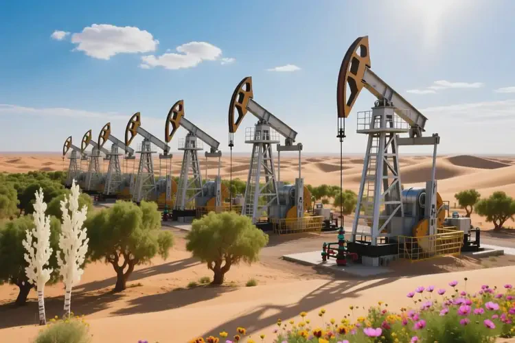 国庆去新疆克拉玛依旅行 伴手礼清单(图2)