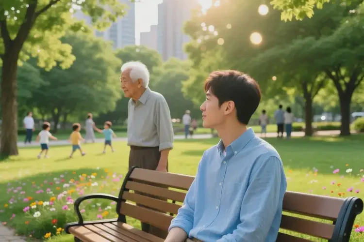 江蘇連云港檢查焦慮癥一般是多少錢(圖2)