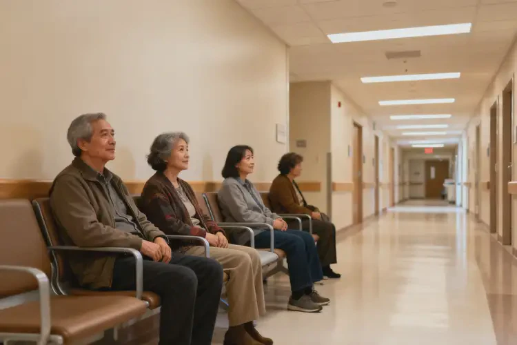 云南紅河去醫(yī)院檢查精神分裂癥全部費用是多少(圖2)