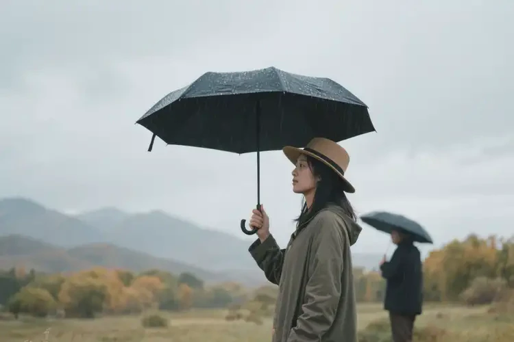 国庆去宁夏吴忠旅行会晒伤吗(图3)