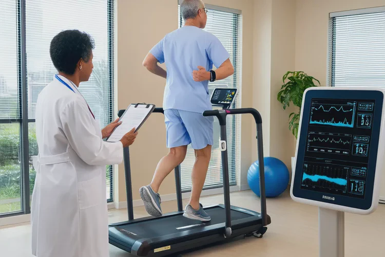 福建漳州康復(fù)科心肺康復(fù)一個(gè)月大概要多少錢(圖4)