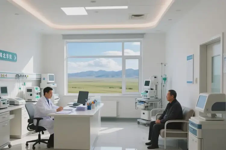 新疆北屯治疗暴饮暴食一般多少钱(图3)