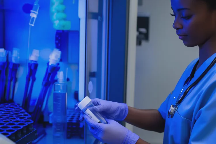 青海黃南去醫(yī)院檢查厭食癥全部費(fèi)用是多少(圖2)