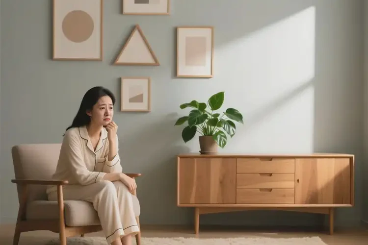 女性晚上血糖19點9正常嗎(圖3)