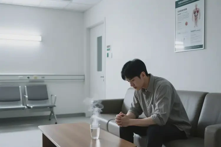 年輕人中餐血糖19(圖2)