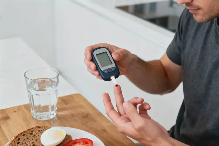 年輕人早上血糖28(圖2)