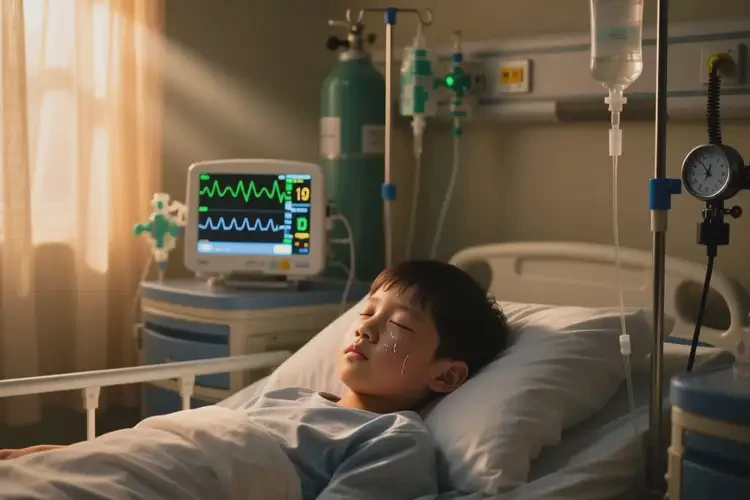 青少年空腹血糖13(圖1)