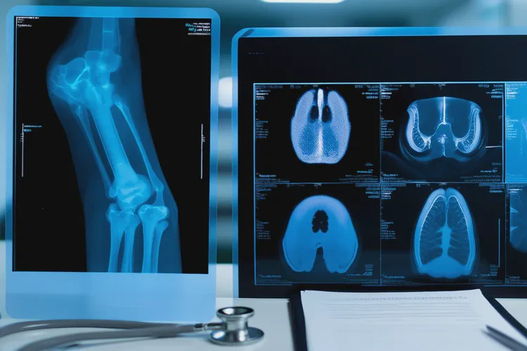 云南紅河康復(fù)科看腿痛多少錢(圖3)