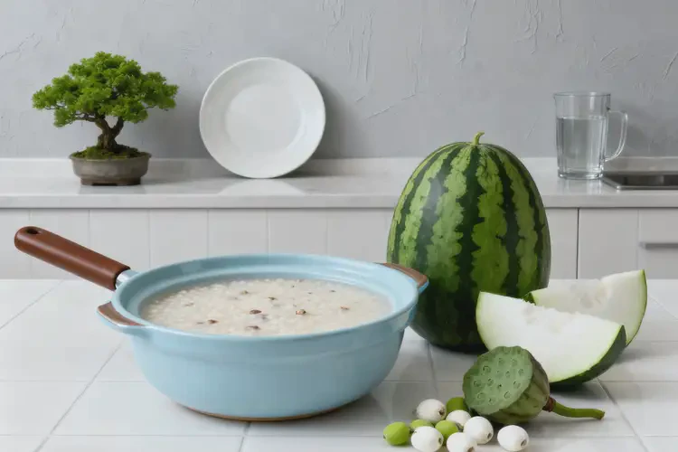 怀孕38周三伏天可以吃砂仁吗(图2)