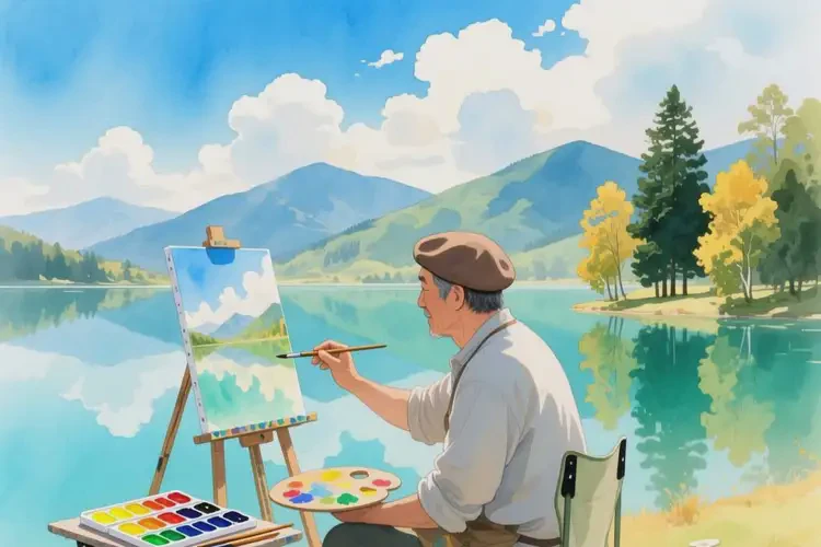 延边中医科在线问诊推荐哪个医院(图2)