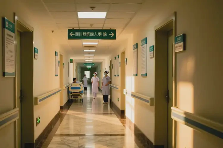 四川成都治療ADHD費用貴不貴(圖4)