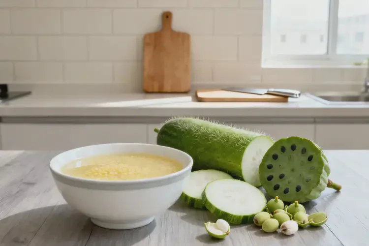 怀孕38周三伏天可以吃砂仁吗(图3)