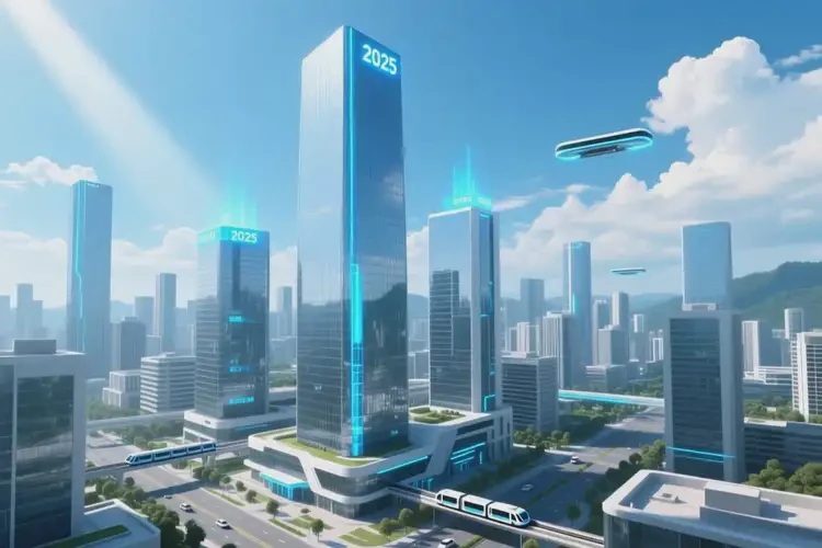 2025年樂山看婦產(chǎn)科哪個醫(yī)院好(圖2)