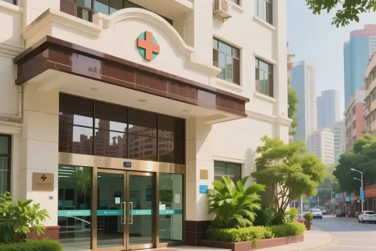 2025年廣東佛山門特特藥申請條件(圖3)