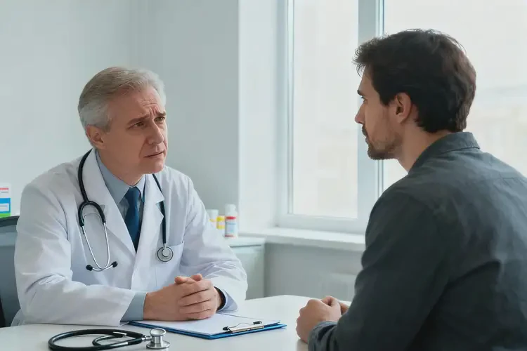 新疆圖木舒克去醫(yī)院檢查中度焦慮一般有多貴(圖4)