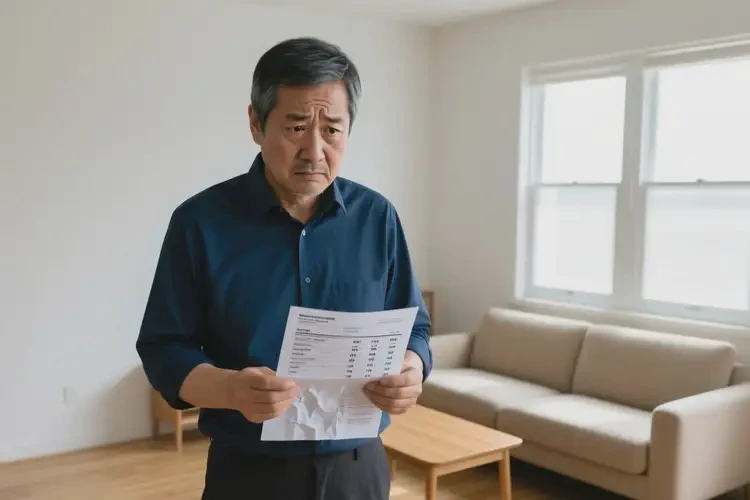 中年人中午血糖3點2是怎么回事(圖2)