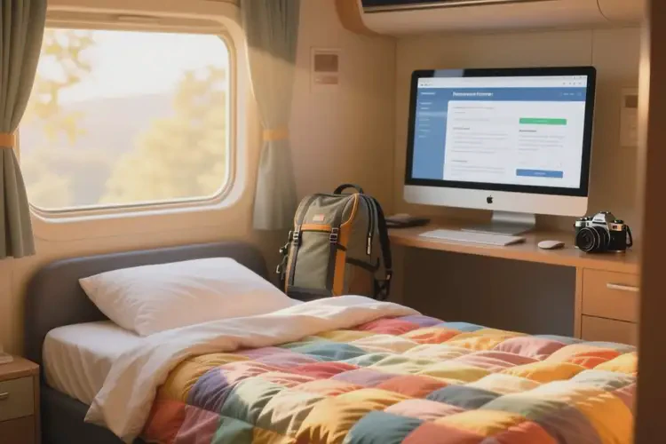 国庆去云南红河旅行需要买保险吗(图2)