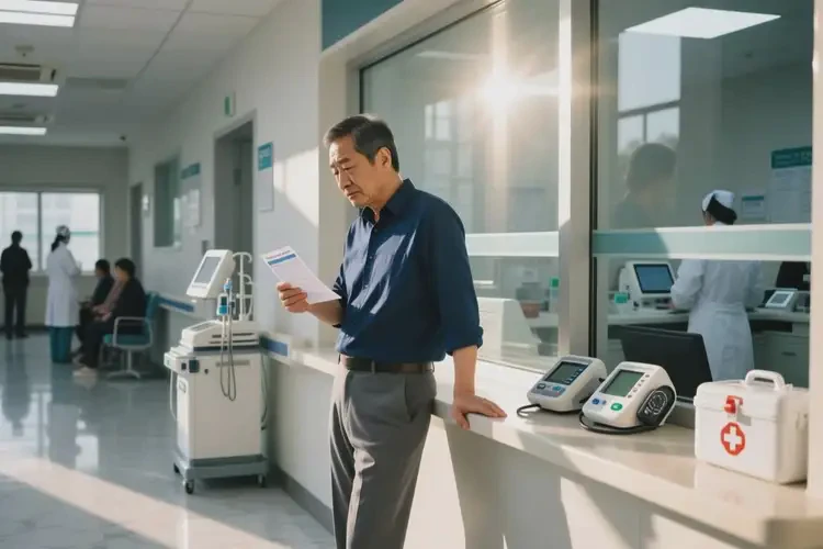 中年人中午血糖14(圖2)