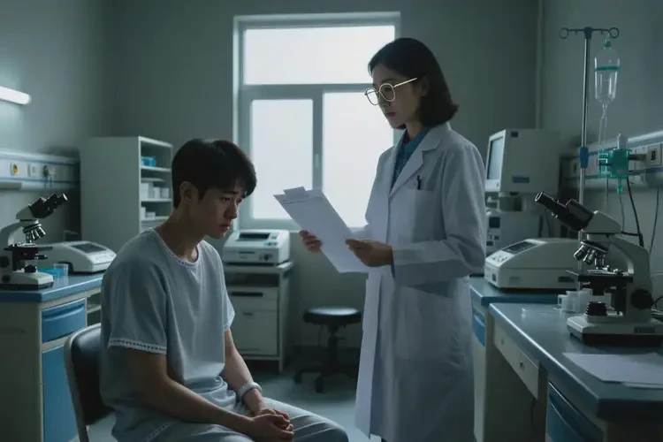 青少年空腹血糖13(圖1)