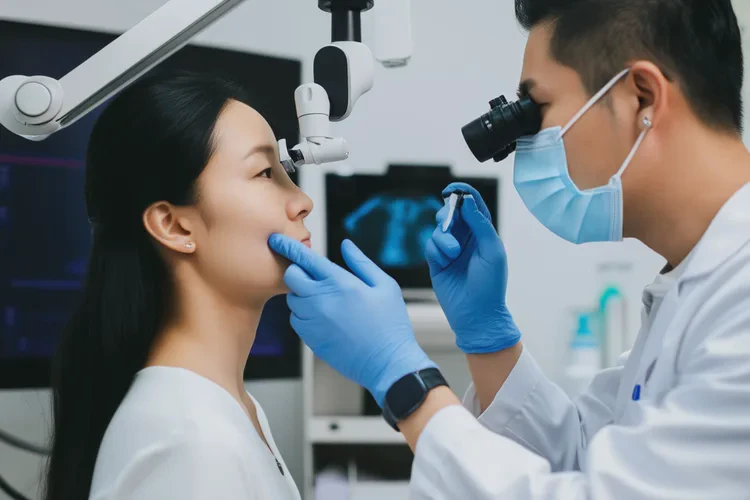 廣元皮膚科醫(yī)院哪個醫(yī)院最好(圖3)