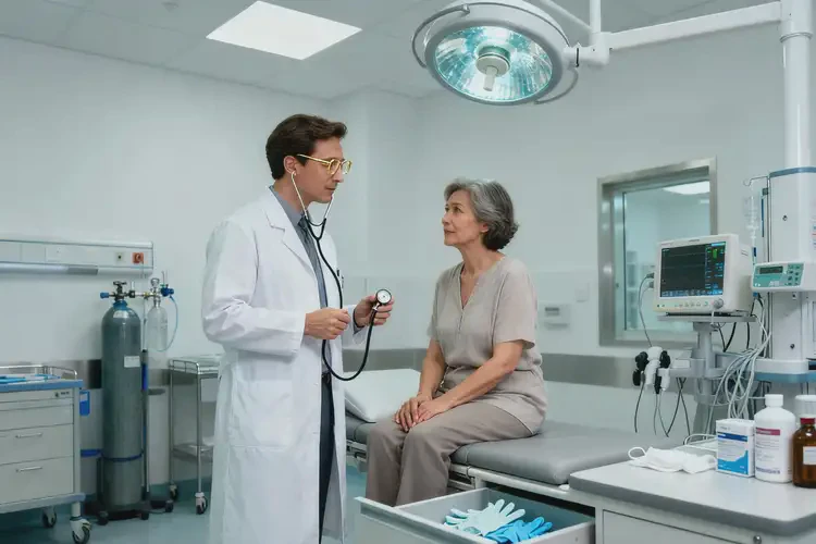 江蘇揚(yáng)州去醫(yī)院檢查精神分裂癥費(fèi)用一般是多少(圖2)