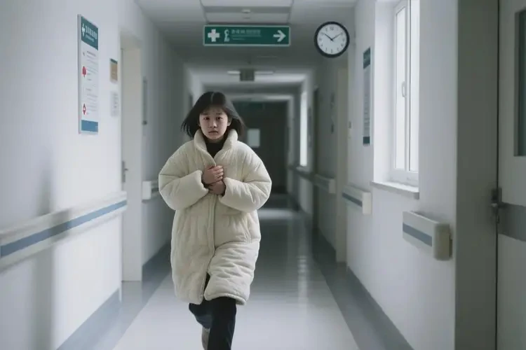 新疆塔城去医院检查暴食症贵吗(图4)