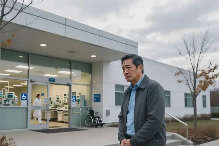 中年人中午血糖14(圖1)