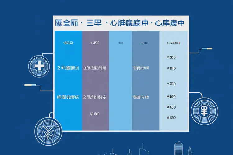 福建漳州康復(fù)科心肺康復(fù)一個(gè)月大概要多少錢(圖3)
