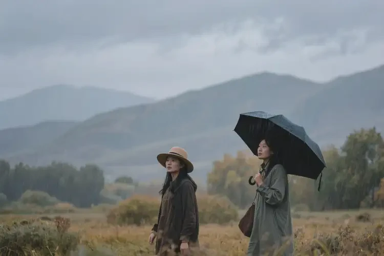 国庆去宁夏吴忠旅行会晒伤吗(图4)