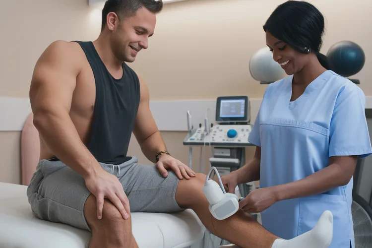 云南紅河康復(fù)科看腿痛多少錢(圖2)