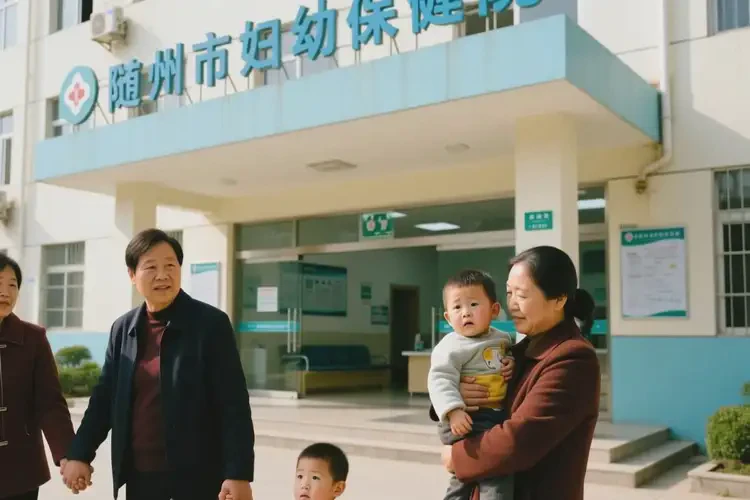 湖北隨州治療自閉癥多少錢(圖4)