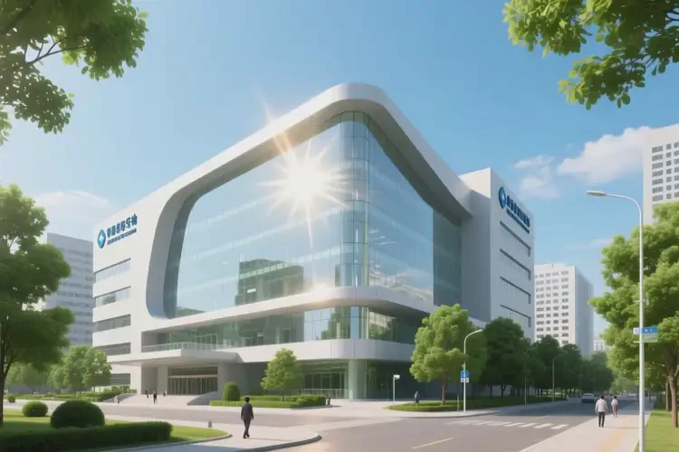 2025年吉林有哪些可以周末去的医院(图3)