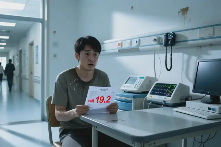 年輕人中餐血糖19(圖2)